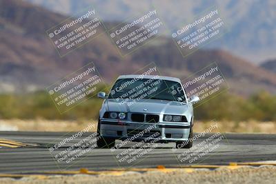 media/Mar-16-2025-Speed Ventures CVR (Sun) [[04681430d3]]/6-Yellow Group/Session 1 (Turn 14)/